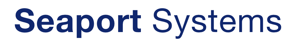 Seaport Systems, Inc.